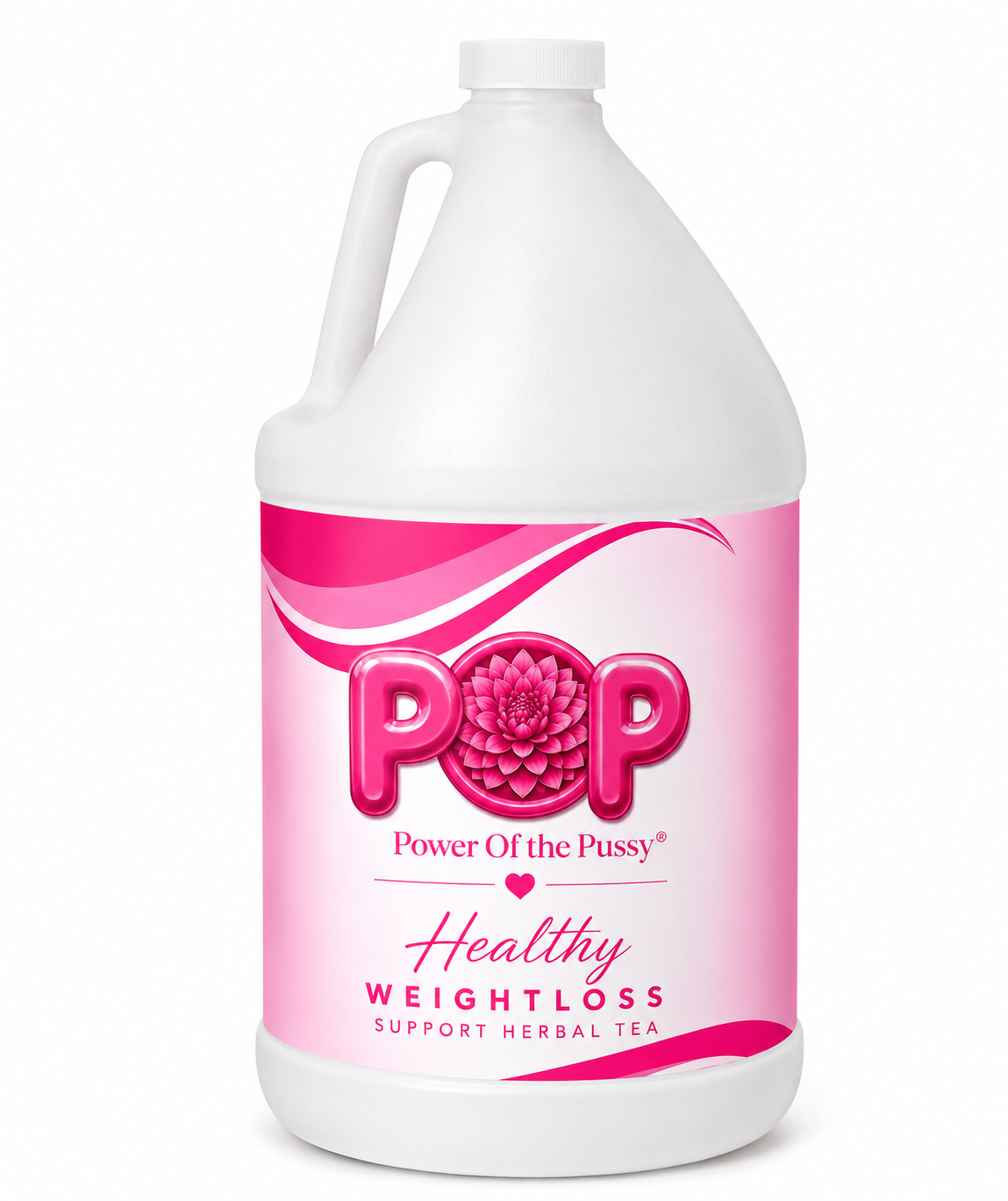 Weightloss Support